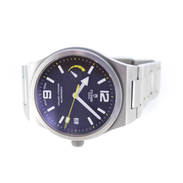 Tudor North Flag 91210N Tweedehands 4072-2101 Juwelier Clem Vercammen.jpg