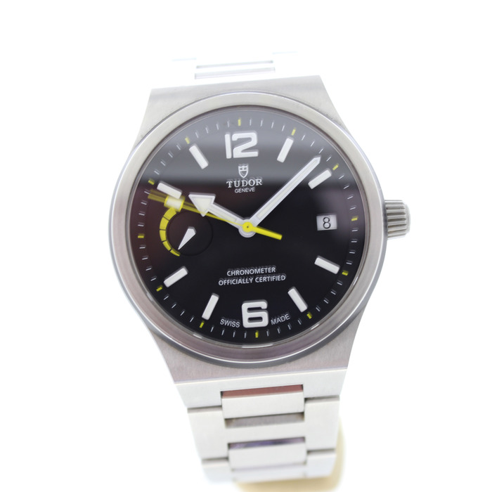 Tudor North Flag 91210N Tweedehands 4072-2101 Juwelier Clem Vercammen.jpg
