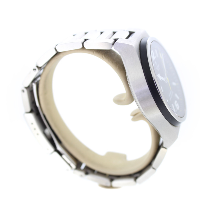 Tudor North Flag 91210N Tweedehands 4072-2101 Juwelier Clem Vercammen.jpg