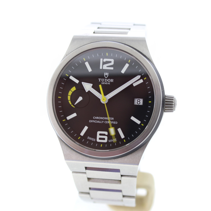 Tudor North Flag 91210N Tweedehands 4072-2101 Juwelier Clem Vercammen.jpg