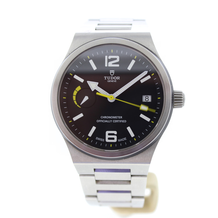 Tudor North Flag 91210N Tweedehands 4072-2101 Juwelier Clem Vercammen.jpg