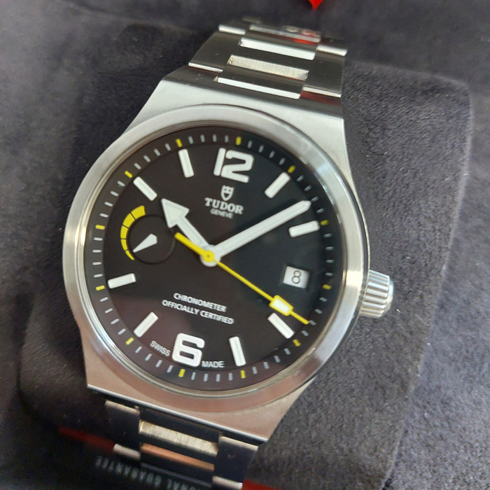 Tudor North Flag 91210N Tweedehands 4072-2101 Juwelier Clem Vercammen.jpg