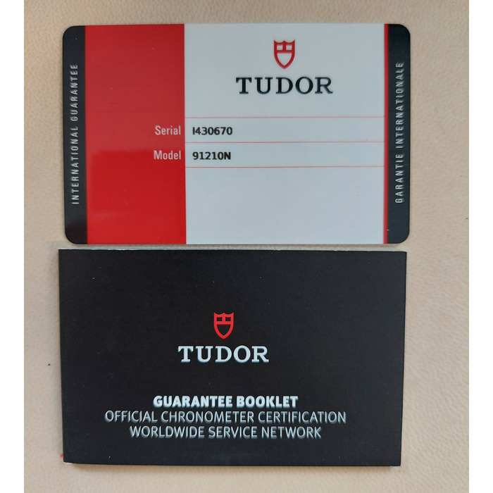 Tudor North Flag 91210N Tweedehands 4072-2101 Juwelier Clem Vercammen.jpg