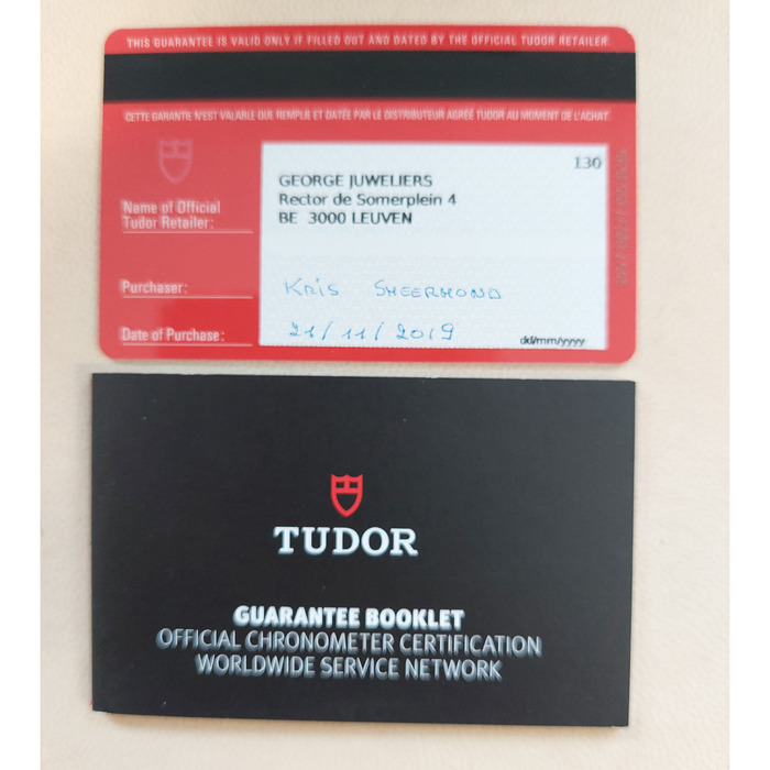 Tudor North Flag 91210N Tweedehands 4072-2101 Juwelier Clem Vercammen.jpg