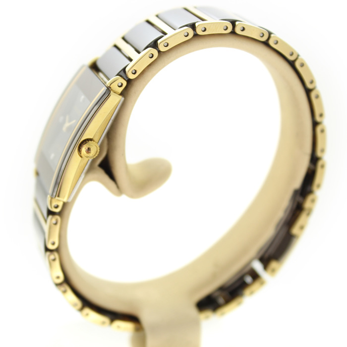 Rado Integral Jubile Mini R20383712 Tweedehands 4100-2102 Juwelier Clem Vercammen.jpg