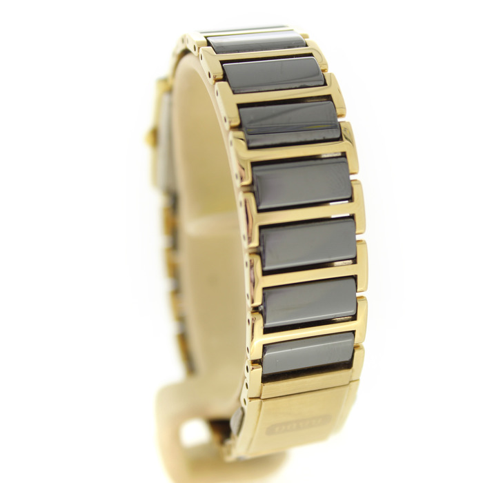 Rado Integral Jubile Mini R20383712 Tweedehands 4100-2102 Juwelier Clem Vercammen.jpg