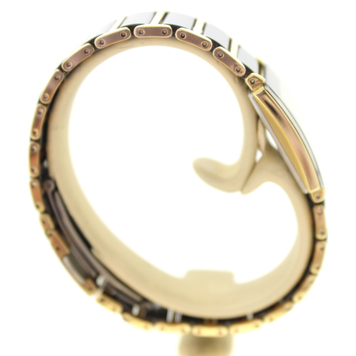 Rado Integral Jubile Mini R20383712 Tweedehands 4100-2102 Juwelier Clem Vercammen.jpg
