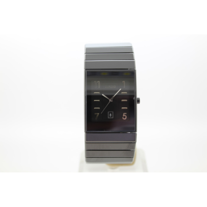 Rado Diastar 15203473 Tweedehands CV-2092 Juwelier Clem Vercammen.jpg