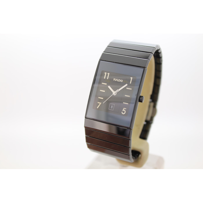 Rado Diastar 15203473 Tweedehands CV-2092 Juwelier Clem Vercammen.jpg