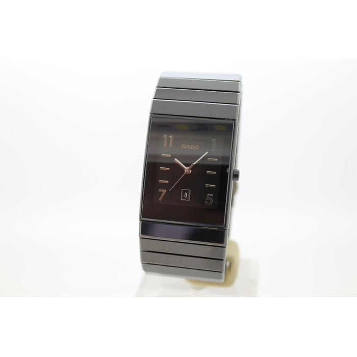 Rado Diastar 15203473 Tweedehands CV-2092 Juwelier Clem Vercammen.jpg