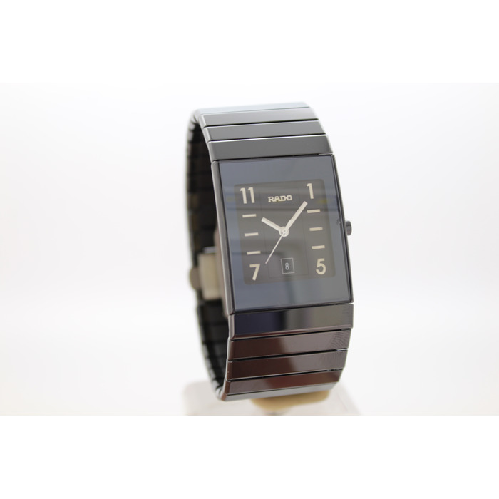 Rado Diastar 15203473 Tweedehands CV-2092 Juwelier Clem Vercammen.jpg