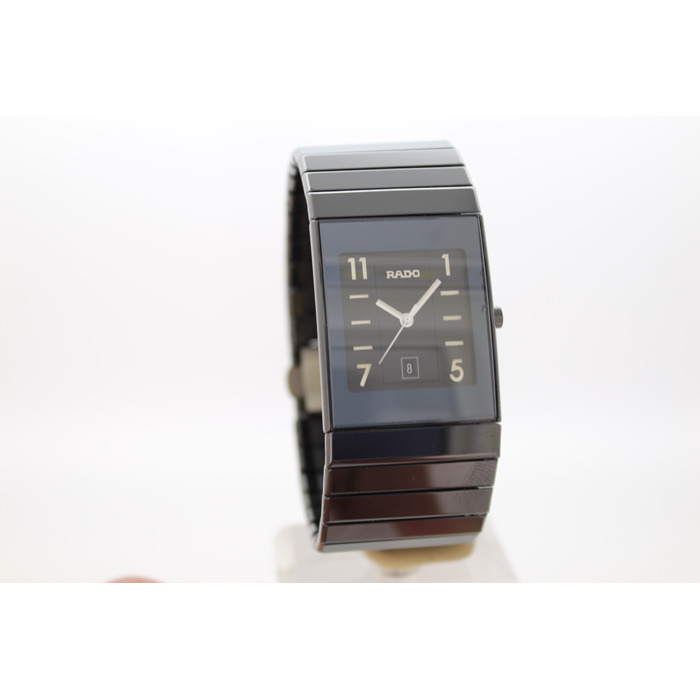 Rado Diastar 15203473 Tweedehands CV-2092 Juwelier Clem Vercammen.jpg