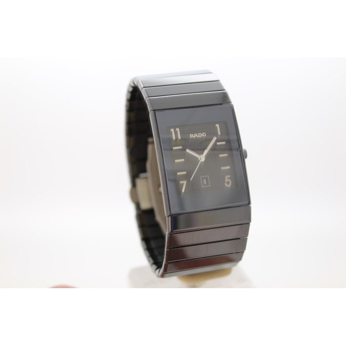 Rado Diastar 15203473 Tweedehands CV-2092 Juwelier Clem Vercammen.jpg