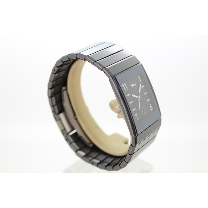 Rado Diastar 15203473 Tweedehands CV-2092 Juwelier Clem Vercammen.jpg