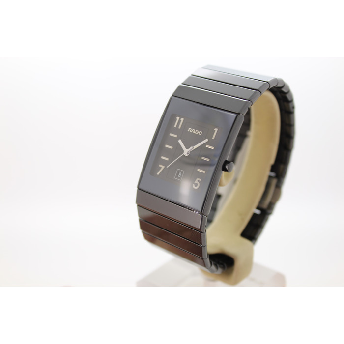 Rado Diastar 15203473 Tweedehands CV-2092 Juwelier Clem Vercammen.jpg