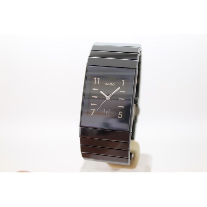 Rado Diastar 15203473 Tweedehands CV-2092 Juwelier Clem Vercammen.jpg