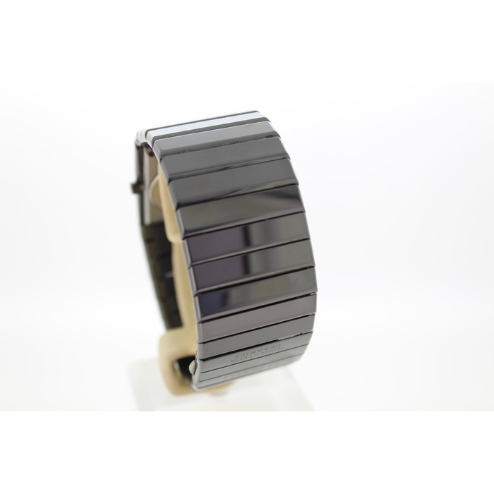 Rado Diastar 15203473 Tweedehands CV-2092 Juwelier Clem Vercammen.jpg