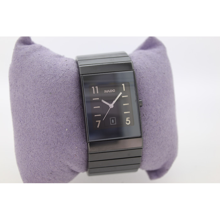 Rado Diastar 15203473 Tweedehands CV-2092 Juwelier Clem Vercammen.jpg