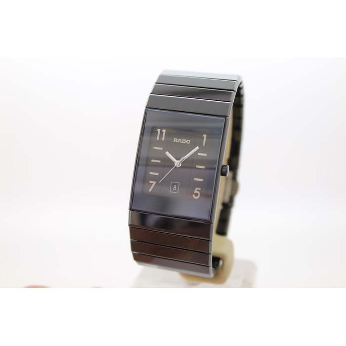 Rado Diastar 15203473 Tweedehands CV-2092 Juwelier Clem Vercammen.jpg