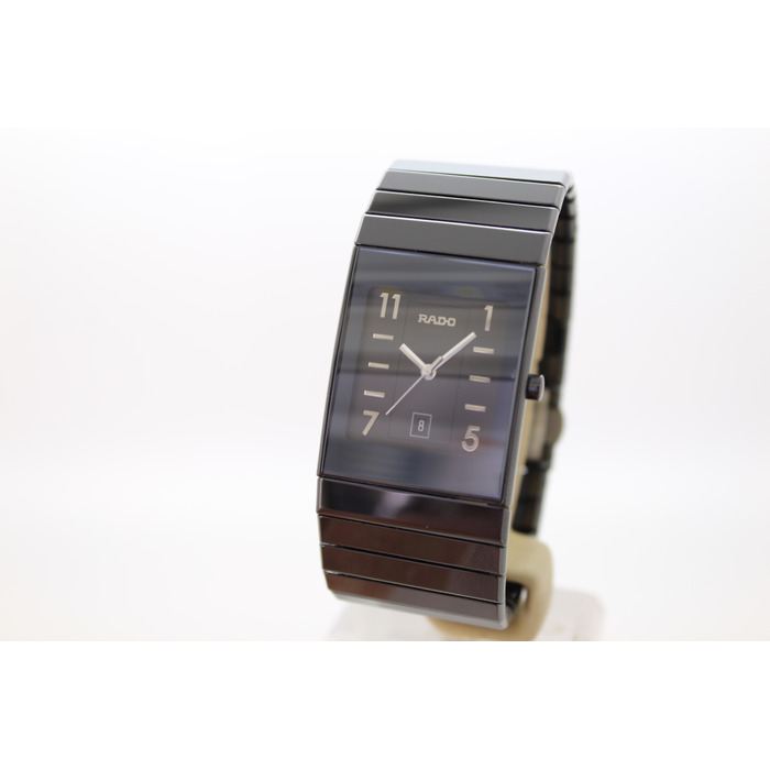 Rado Diastar 15203473 Tweedehands CV-2092 Juwelier Clem Vercammen.jpg