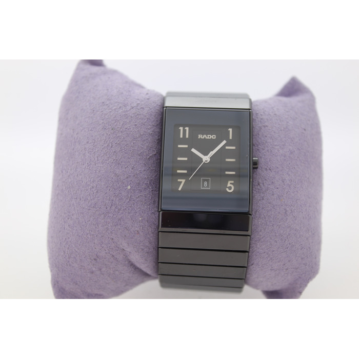 Rado Diastar 15203473 Tweedehands CV-2092 Juwelier Clem Vercammen.jpg