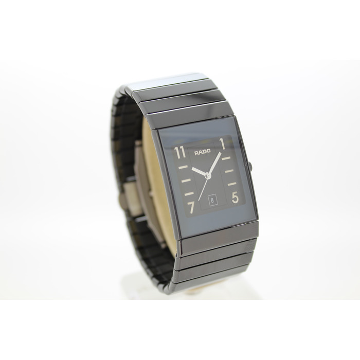 Rado Diastar 15203473 Tweedehands CV-2092 Juwelier Clem Vercammen.jpg