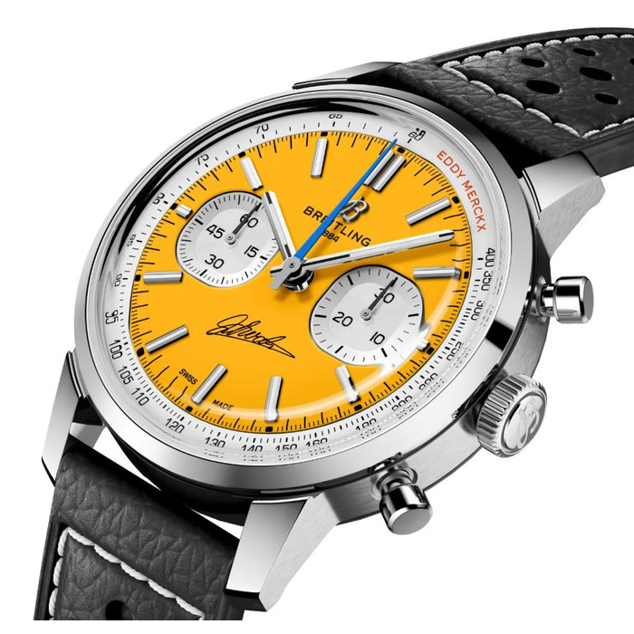 277245 01 Breitling Top Time B01 41 Eddy Merckx Tribute One Of 525 AB01762C1L1X1 Juwelier Clem Vercammen.jpg