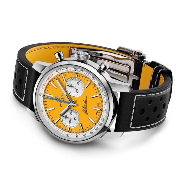 277245 01 Breitling Top Time B01 41 Eddy Merckx Tribute One Of 525 AB01762C1L1X1 Juwelier Clem Vercammen.jpg