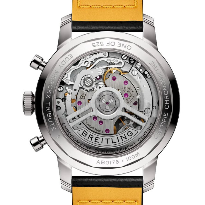 277245 01 Breitling Top Time B01 41 Eddy Merckx Tribute One Of 525 AB01762C1L1X1 Juwelier Clem Vercammen.jpg