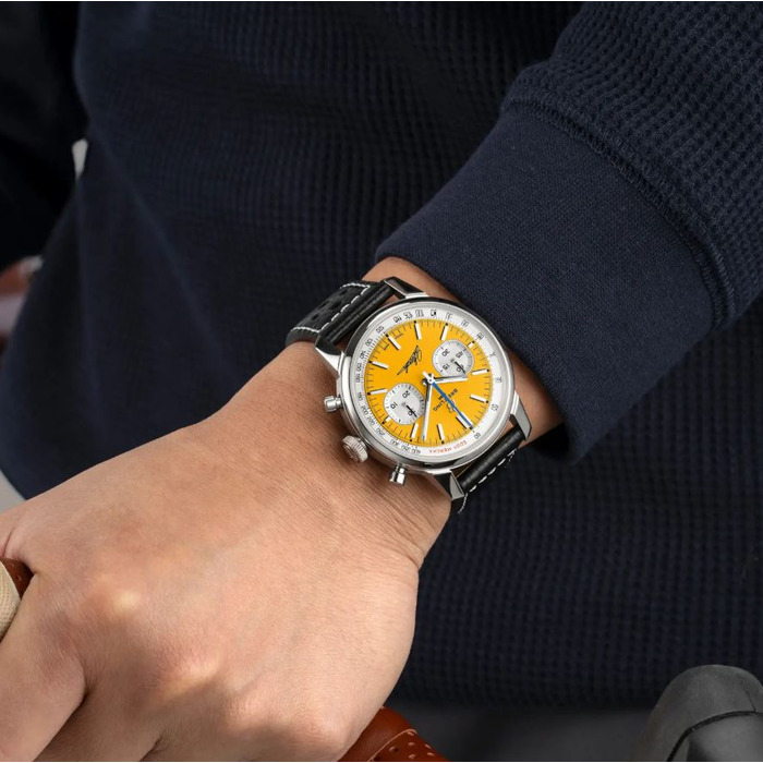 277245 01 Breitling Top Time B01 41 Eddy Merckx Tribute One Of 525 AB01762C1L1X1 Juwelier Clem Vercammen.jpg