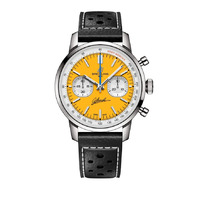 Horloge Breitling Top Time B01 41 Eddy Merckx Tribute One of 525 AB01762C1L1X1 Horloge Breitling Top Time B01 41 Eddy Merckx Tribute One of 525 AB01762C1L1X1