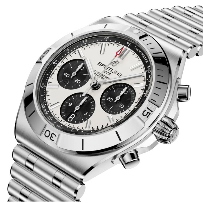 277311 01 Breitling Chronomat B01 Chronograph 42 AB0158101A1A1 Juwelier Clem Vercammen.jpg