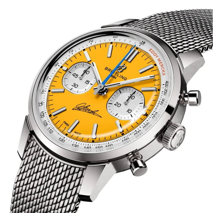 277392 01 Breitling Top Time B01 41 Eddy Merckx Tribute One Of 525 AB01762C1L1A1 Juwelier Clem Vercammen.jpg