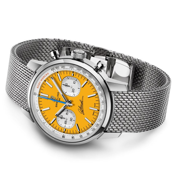 277392 01 Breitling Top Time B01 41 Eddy Merckx Tribute One Of 525 AB01762C1L1A1 Juwelier Clem Vercammen.jpg
