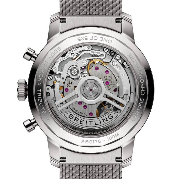 277392 01 Breitling Top Time B01 41 Eddy Merckx Tribute One Of 525 AB01762C1L1A1 Juwelier Clem Vercammen.jpg