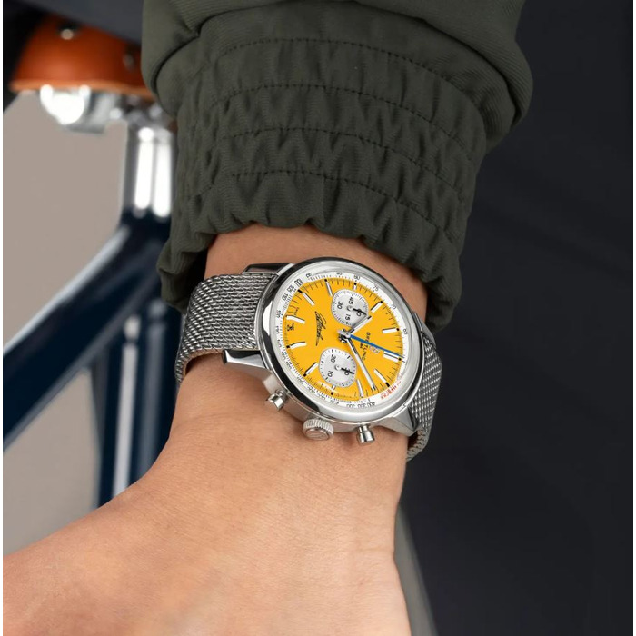 277392 01 Breitling Top Time B01 41 Eddy Merckx Tribute One Of 525 AB01762C1L1A1 Juwelier Clem Vercammen.jpg