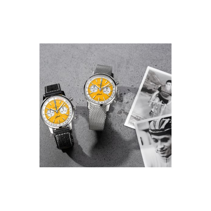 277392 01 Breitling Top Time B01 41 Eddy Merckx Tribute One Of 525 AB01762C1L1A1 Juwelier Clem Vercammen.jpg