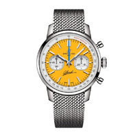 Horloge Breitling Top Time B01 41 Eddy Merckx Tribute One of 525 AB01762C1L1A1 88888 Horloge Breitling Top Time B01 41 Eddy Merckx Tribute One of 525 AB01762C1L1A1 88888