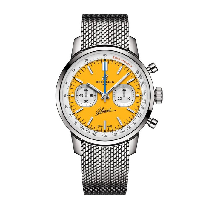 277392 01 Breitling Top Time B01 41 Eddy Merckx Tribute One Of 525 AB01762C1L1A1 Juwelier Clem Vercammen.jpg