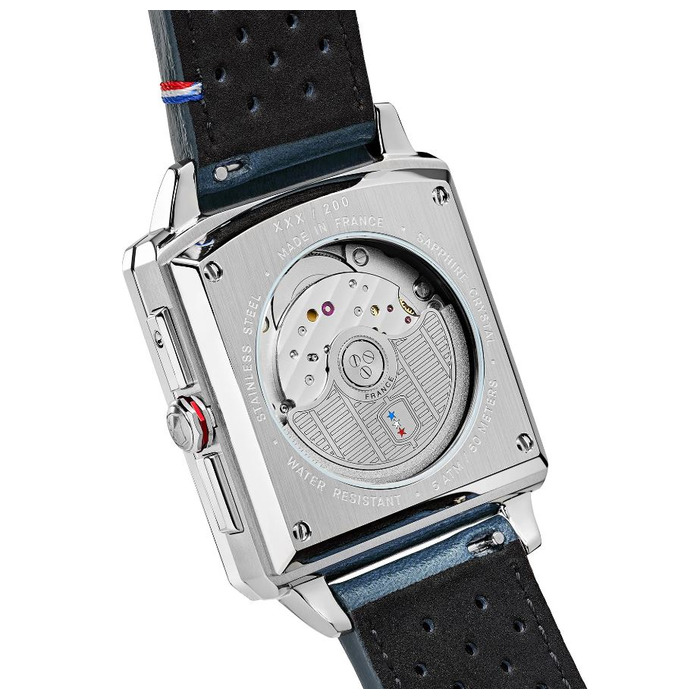 275634 01 Depancel Serie R01 Dams Lucas Oil Limited edition WR05AACL-1A Juwelier Clem Vercammen.jpg