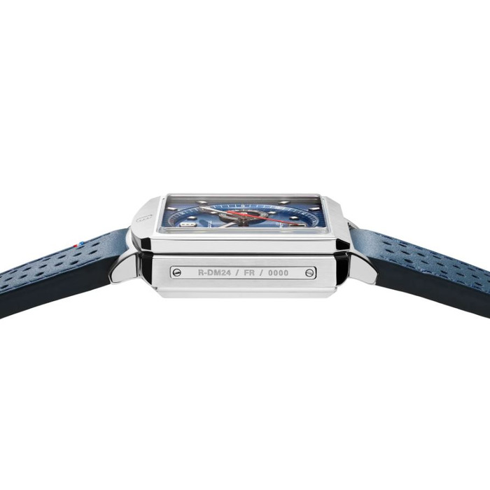 275634 01 Depancel Serie R01 Dams Lucas Oil Limited edition WR05AACL-1A Juwelier Clem Vercammen.jpg