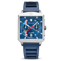 Horloge DEPANCEL SERIE R01 DAMS LUCAS OIL LIMITED EDITION WR05AACL.1A Horloge DEPANCEL SERIE R01 DAMS LUCAS OIL LIMITED EDITION WR05AACL.1A