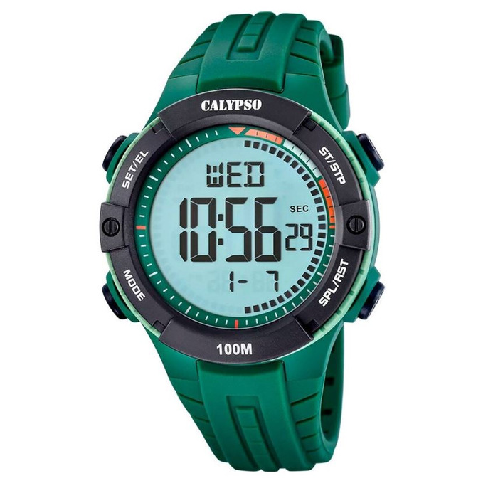 277247 01 Calypso K5884-2 Juwelier Clem Vercammen.jpg