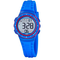 Horloge Calypso K5885/2 Horloge Calypso K5885/2