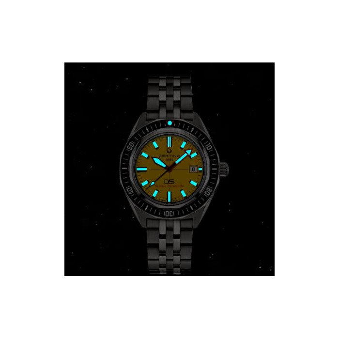 277310 01 Certina DS Super PH2000M C0506074436102 Juwelier Clem Vercammen.jpg