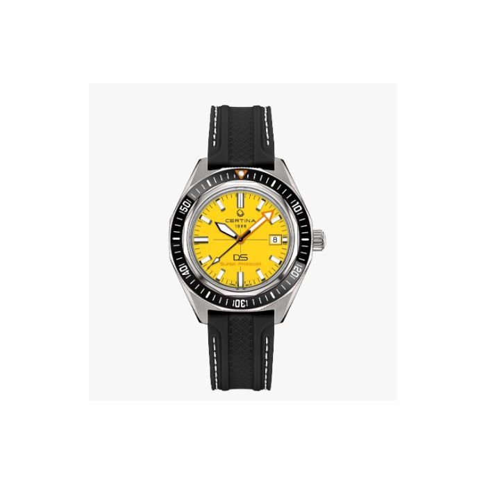 277310 01 Certina DS Super PH2000M C0506074436102 Juwelier Clem Vercammen.jpg
