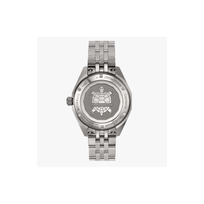 277310 01 Certina DS Super PH2000M C0506074436102 Juwelier Clem Vercammen.jpg