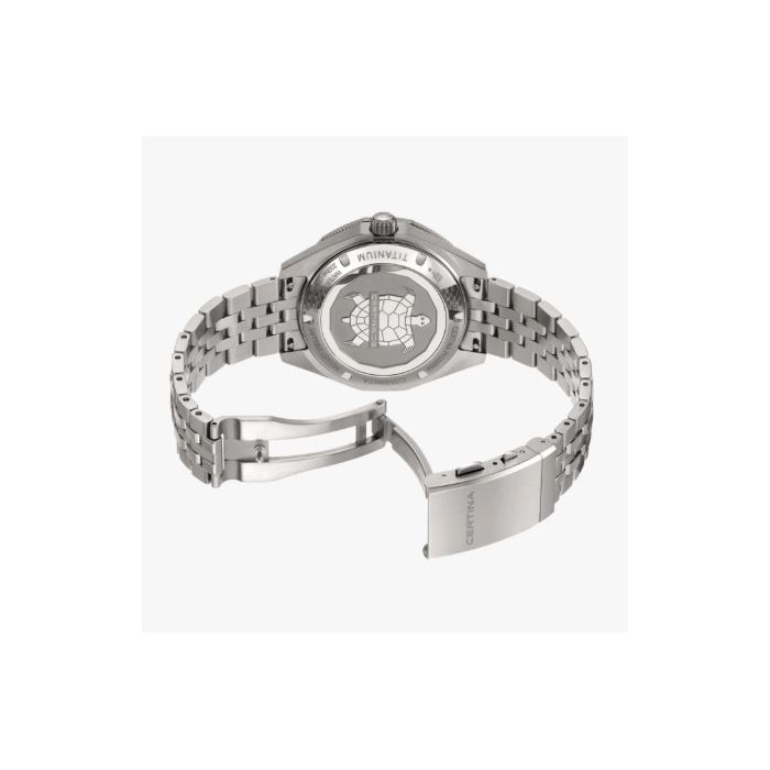 277310 01 Certina DS Super PH2000M C0506074436102 Juwelier Clem Vercammen.jpg