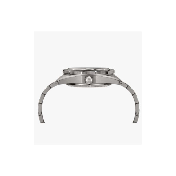 277310 01 Certina DS Super PH2000M C0506074436102 Juwelier Clem Vercammen.jpg