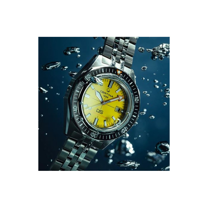 277310 01 Certina DS Super PH2000M C0506074436102 Juwelier Clem Vercammen.jpg